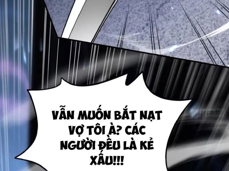 Tẩu Tử: Ta Thật Không Phải Kẻ Ngốc - Chapter 12 - Page 97