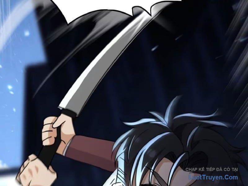 Tẩu Tử: Ta Thật Không Phải Kẻ Ngốc - Chapter 12 - Page 98