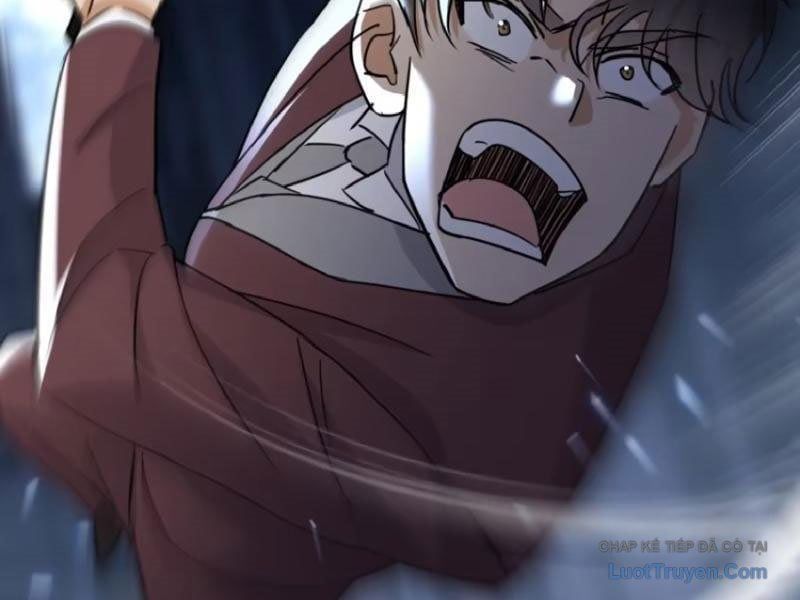 Tẩu Tử: Ta Thật Không Phải Kẻ Ngốc - Chapter 12 - Page 99