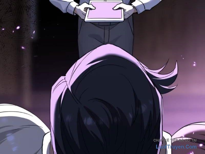 Tẩu Tử: Ta Thật Không Phải Kẻ Ngốc - Chapter 13 - Page 100