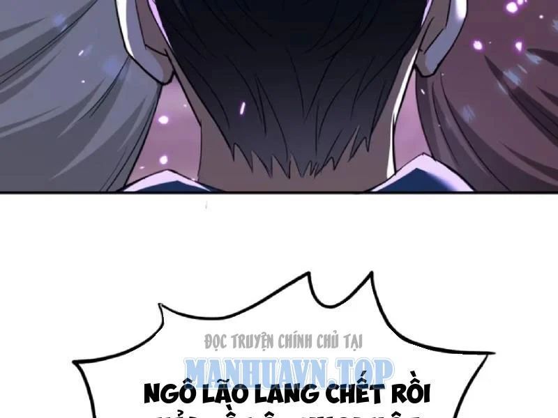 Tẩu Tử: Ta Thật Không Phải Kẻ Ngốc - Chapter 13 - Page 101