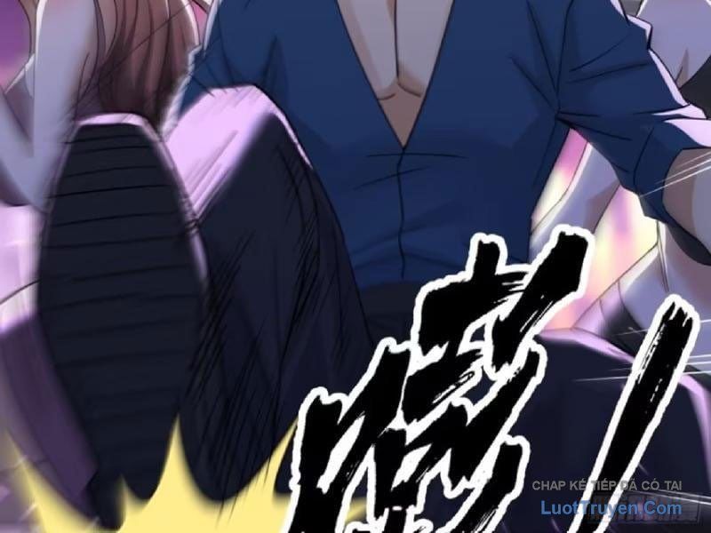 Tẩu Tử: Ta Thật Không Phải Kẻ Ngốc - Chapter 13 - Page 103