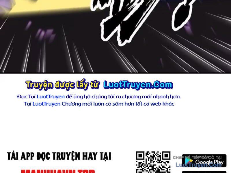 Tẩu Tử: Ta Thật Không Phải Kẻ Ngốc - Chapter 13 - Page 104