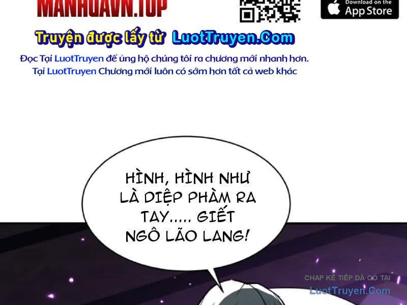 Tẩu Tử: Ta Thật Không Phải Kẻ Ngốc - Chapter 13 - Page 105