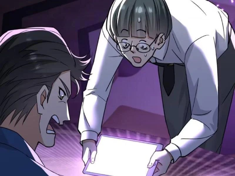 Tẩu Tử: Ta Thật Không Phải Kẻ Ngốc - Chapter 13 - Page 106