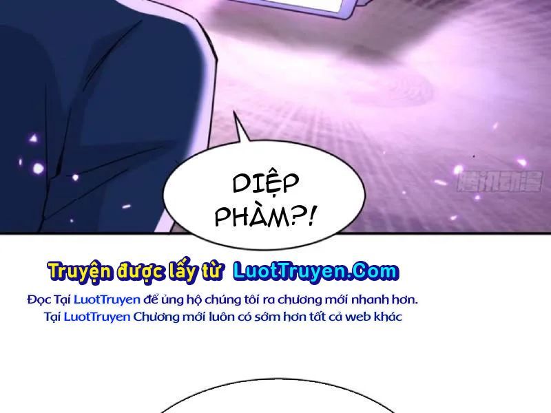 Tẩu Tử: Ta Thật Không Phải Kẻ Ngốc - Chapter 13 - Page 107