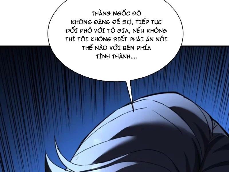 Tẩu Tử: Ta Thật Không Phải Kẻ Ngốc - Chapter 13 - Page 108