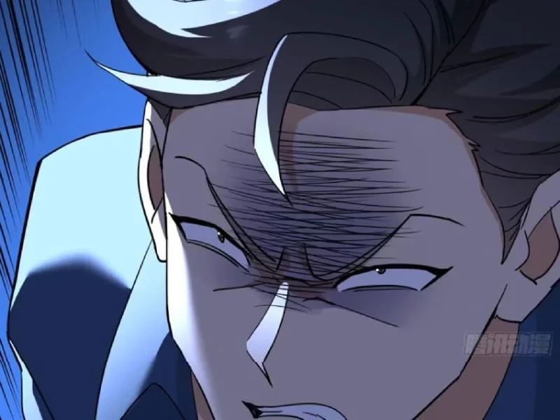 Tẩu Tử: Ta Thật Không Phải Kẻ Ngốc - Chapter 13 - Page 109