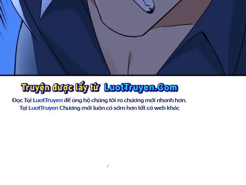 Tẩu Tử: Ta Thật Không Phải Kẻ Ngốc - Chapter 13 - Page 110