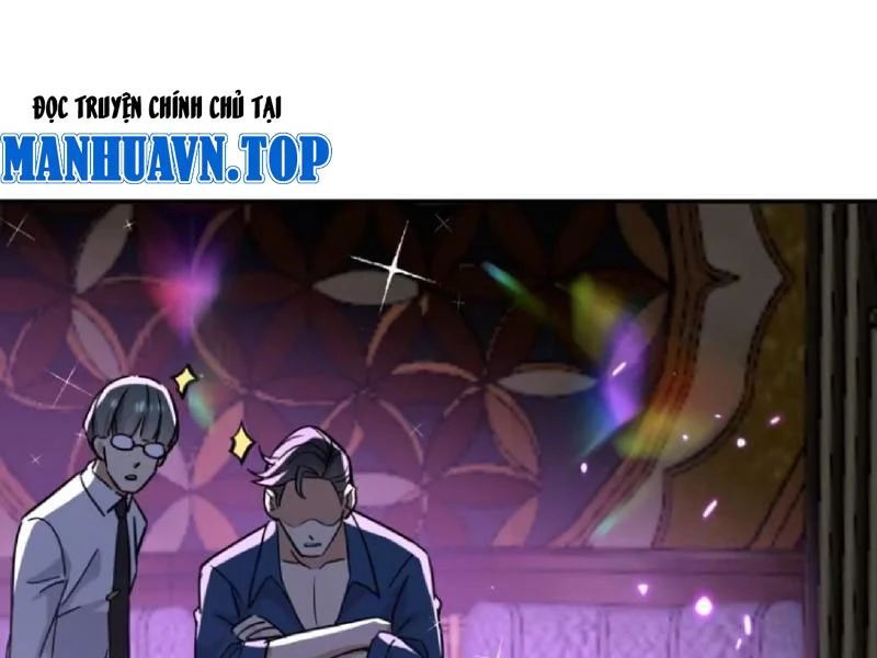 Tẩu Tử: Ta Thật Không Phải Kẻ Ngốc - Chapter 13 - Page 111