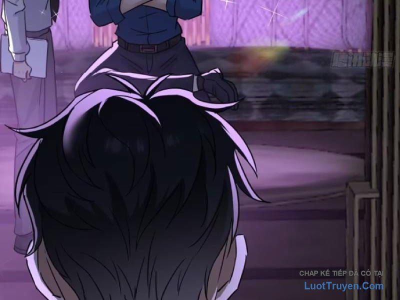 Tẩu Tử: Ta Thật Không Phải Kẻ Ngốc - Chapter 13 - Page 112