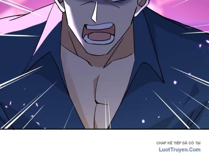 Tẩu Tử: Ta Thật Không Phải Kẻ Ngốc - Chapter 13 - Page 115