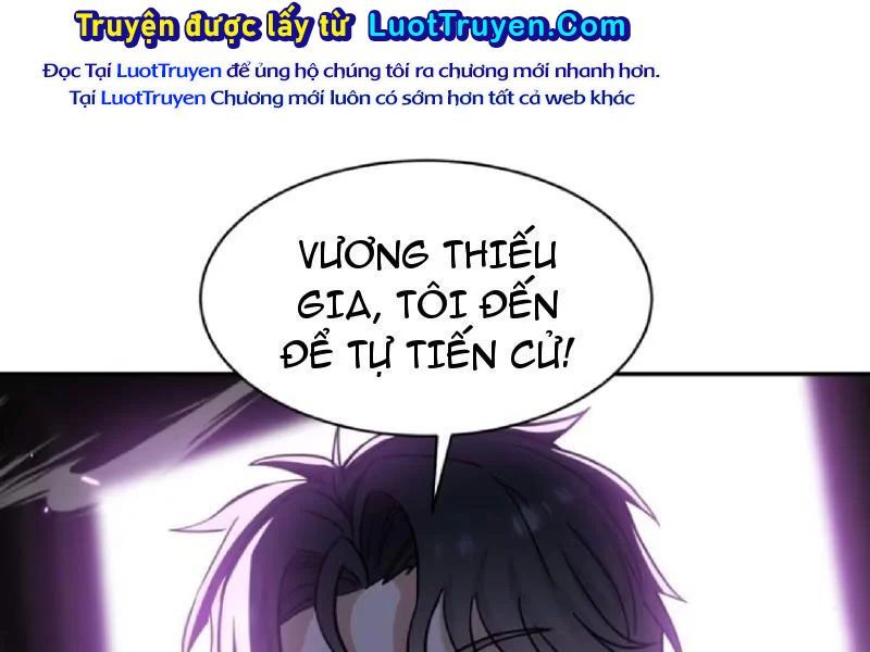 Tẩu Tử: Ta Thật Không Phải Kẻ Ngốc - Chapter 13 - Page 116