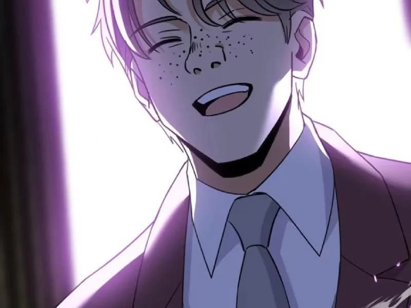 Tẩu Tử: Ta Thật Không Phải Kẻ Ngốc - Chapter 13 - Page 117