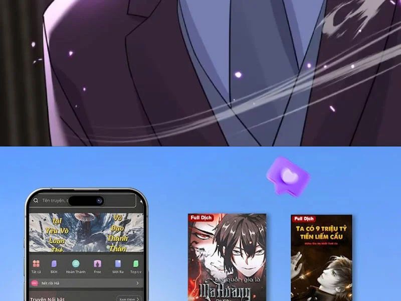 Tẩu Tử: Ta Thật Không Phải Kẻ Ngốc - Chapter 13 - Page 118