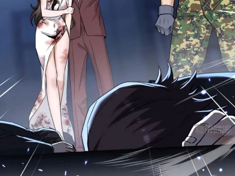 Tẩu Tử: Ta Thật Không Phải Kẻ Ngốc - Chapter 13 - Page 12