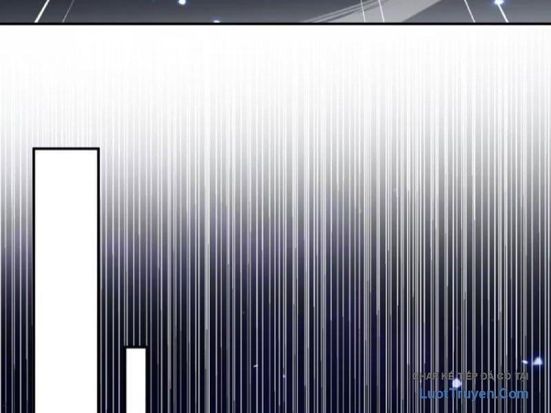 Tẩu Tử: Ta Thật Không Phải Kẻ Ngốc - Chapter 13 - Page 13