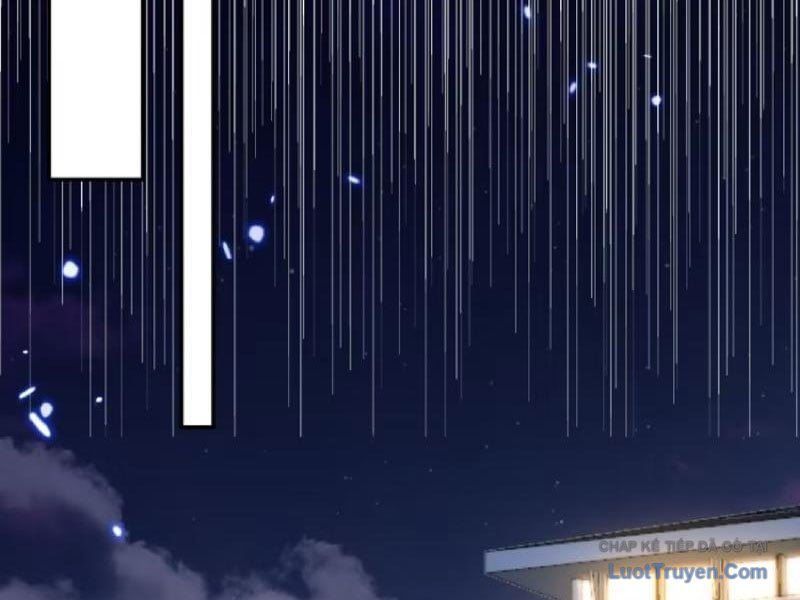 Tẩu Tử: Ta Thật Không Phải Kẻ Ngốc - Chapter 13 - Page 14