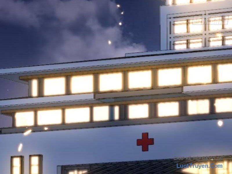 Tẩu Tử: Ta Thật Không Phải Kẻ Ngốc - Chapter 13 - Page 15