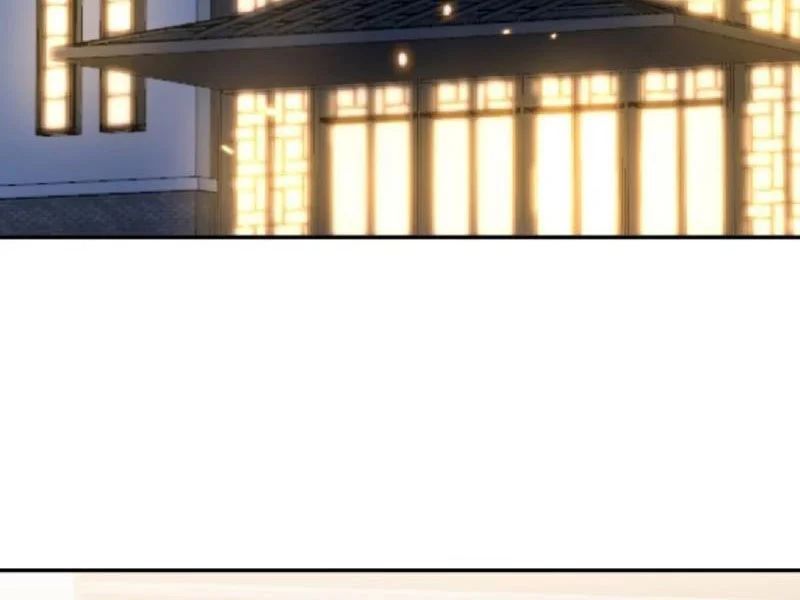 Tẩu Tử: Ta Thật Không Phải Kẻ Ngốc - Chapter 13 - Page 16