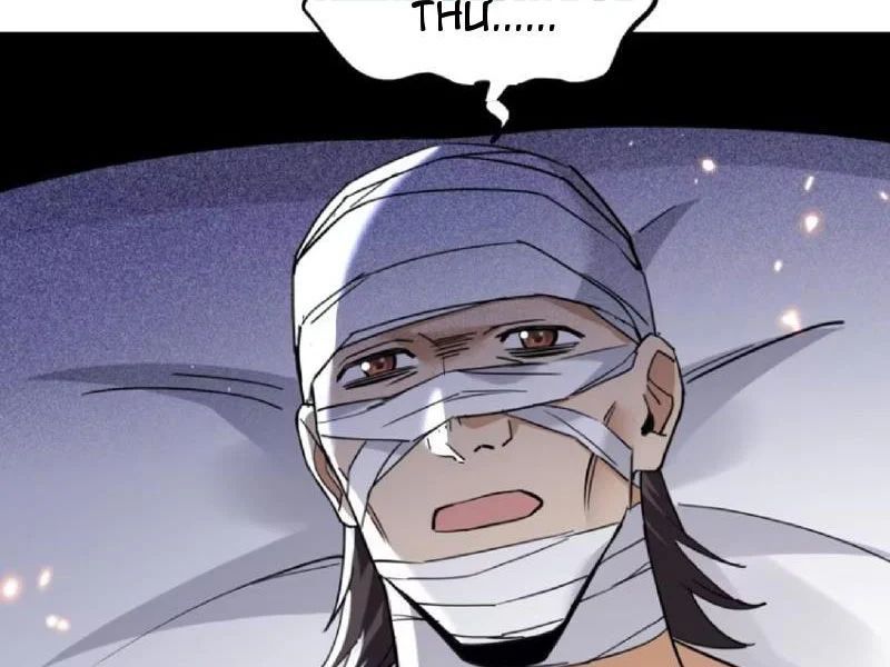 Tẩu Tử: Ta Thật Không Phải Kẻ Ngốc - Chapter 13 - Page 19