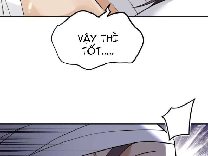 Tẩu Tử: Ta Thật Không Phải Kẻ Ngốc - Chapter 13 - Page 23