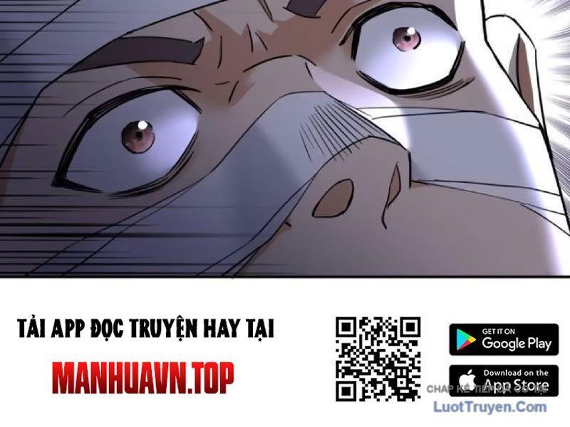 Tẩu Tử: Ta Thật Không Phải Kẻ Ngốc - Chapter 13 - Page 24