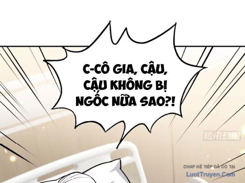 Tẩu Tử: Ta Thật Không Phải Kẻ Ngốc - Chapter 13 - Page 25