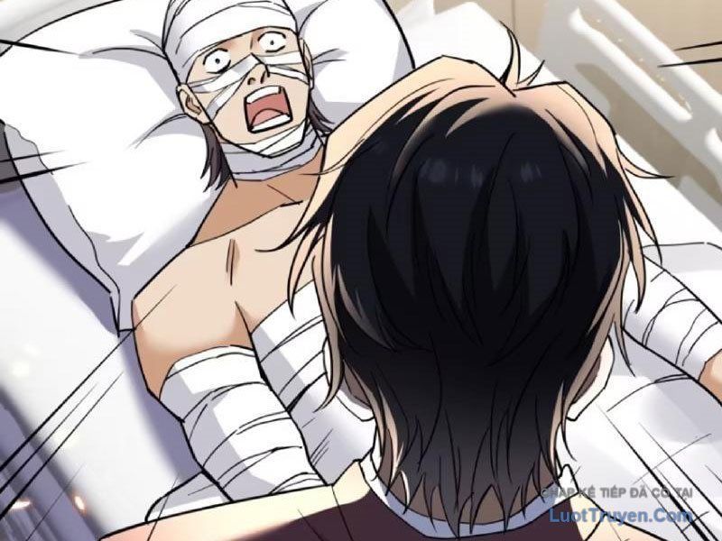 Tẩu Tử: Ta Thật Không Phải Kẻ Ngốc - Chapter 13 - Page 26