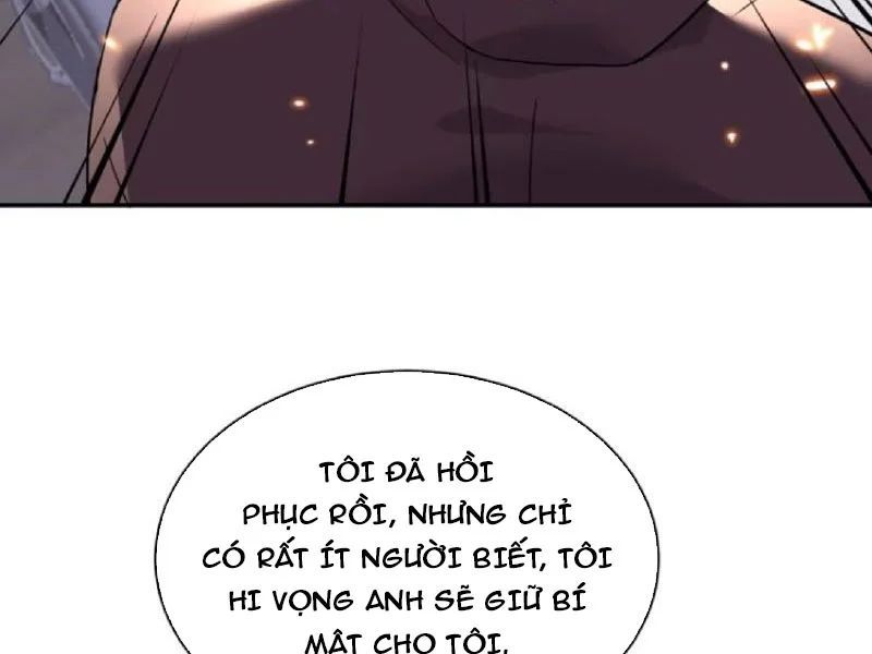 Tẩu Tử: Ta Thật Không Phải Kẻ Ngốc - Chapter 13 - Page 27