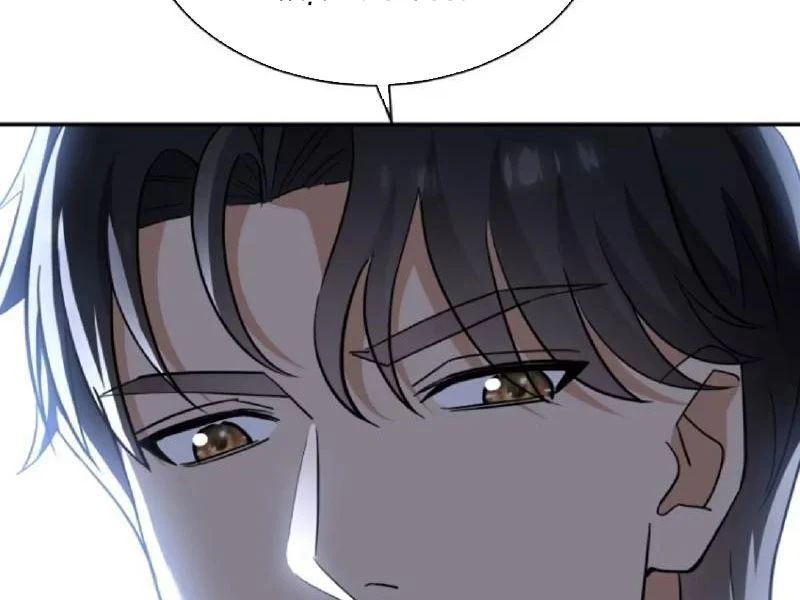 Tẩu Tử: Ta Thật Không Phải Kẻ Ngốc - Chapter 13 - Page 28