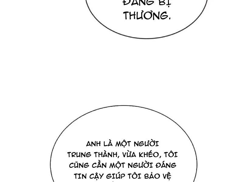 Tẩu Tử: Ta Thật Không Phải Kẻ Ngốc - Chapter 13 - Page 32