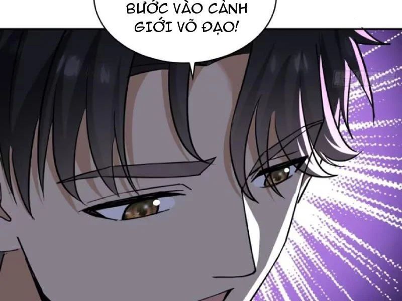 Tẩu Tử: Ta Thật Không Phải Kẻ Ngốc - Chapter 13 - Page 35