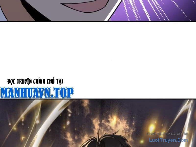 Tẩu Tử: Ta Thật Không Phải Kẻ Ngốc - Chapter 13 - Page 36