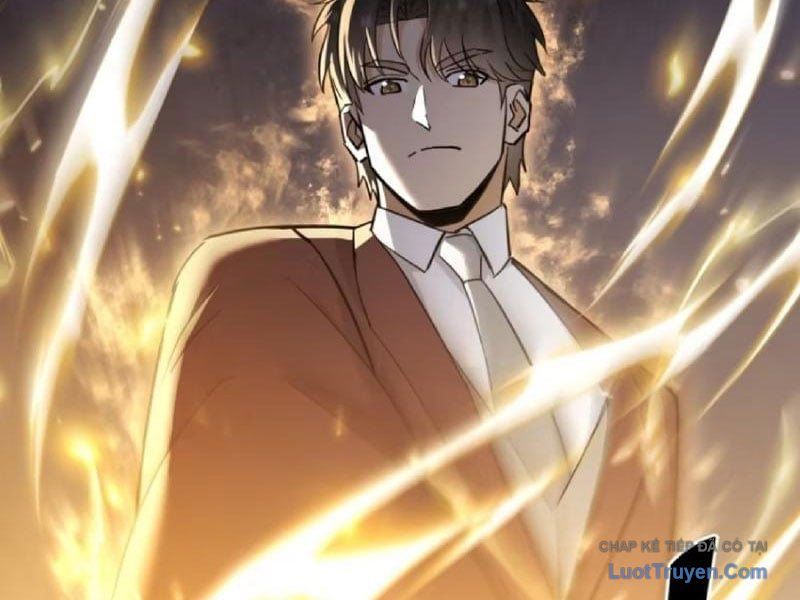 Tẩu Tử: Ta Thật Không Phải Kẻ Ngốc - Chapter 13 - Page 37