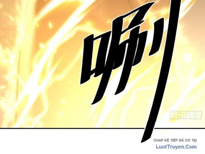 Tẩu Tử: Ta Thật Không Phải Kẻ Ngốc - Chapter 13 - Page 38