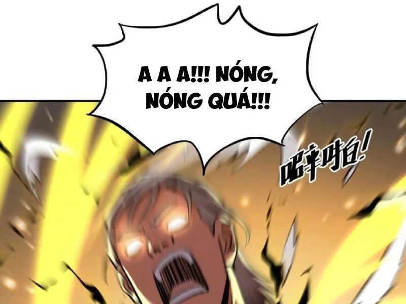 Tẩu Tử: Ta Thật Không Phải Kẻ Ngốc - Chapter 13 - Page 39