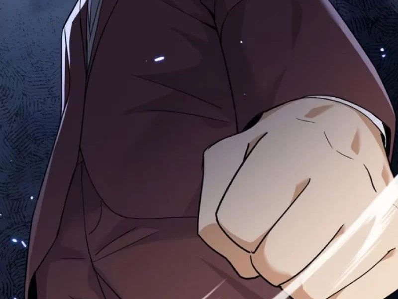 Tẩu Tử: Ta Thật Không Phải Kẻ Ngốc - Chapter 13 - Page 4