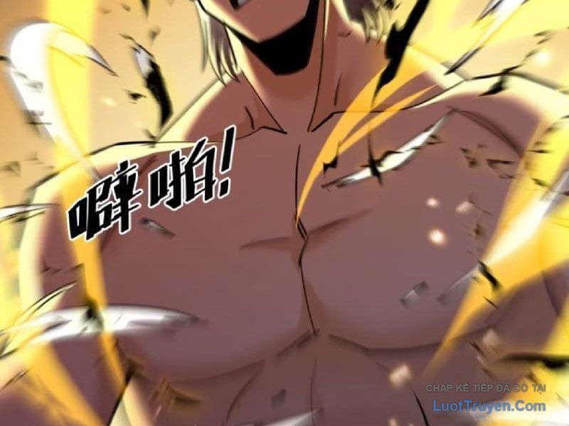 Tẩu Tử: Ta Thật Không Phải Kẻ Ngốc - Chapter 13 - Page 40