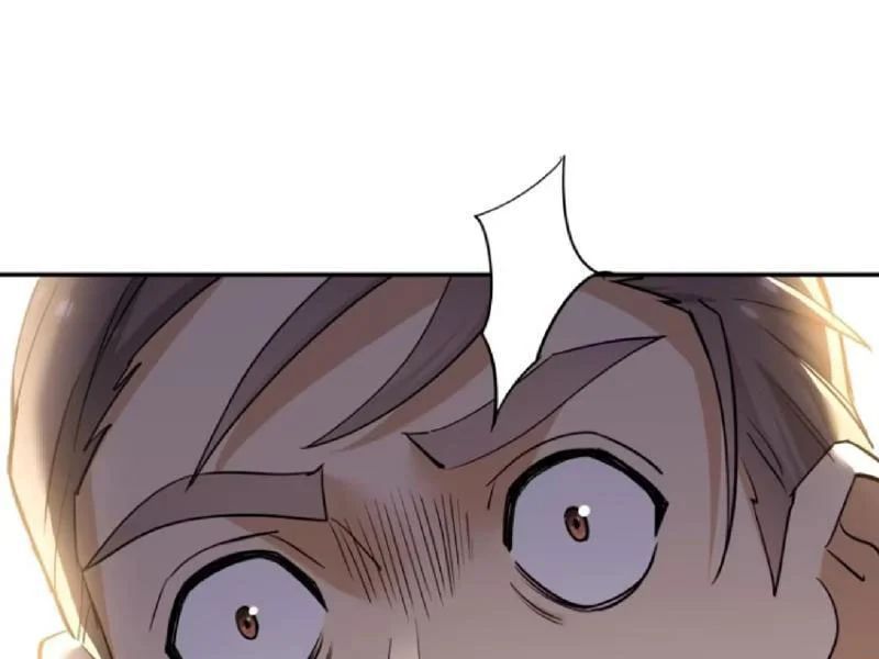 Tẩu Tử: Ta Thật Không Phải Kẻ Ngốc - Chapter 13 - Page 43