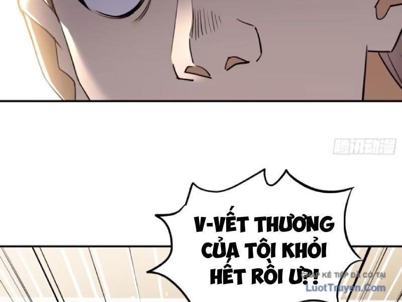 Tẩu Tử: Ta Thật Không Phải Kẻ Ngốc - Chapter 13 - Page 44