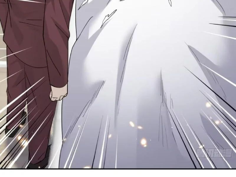 Tẩu Tử: Ta Thật Không Phải Kẻ Ngốc - Chapter 13 - Page 46