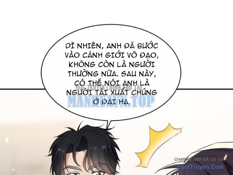 Tẩu Tử: Ta Thật Không Phải Kẻ Ngốc - Chapter 13 - Page 47