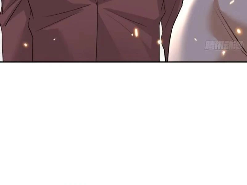 Tẩu Tử: Ta Thật Không Phải Kẻ Ngốc - Chapter 13 - Page 49