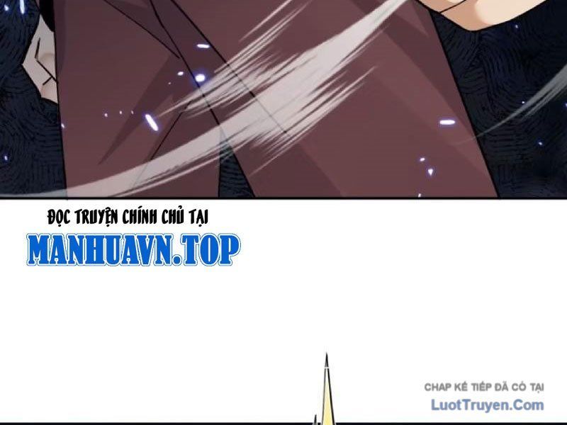 Tẩu Tử: Ta Thật Không Phải Kẻ Ngốc - Chapter 13 - Page 5