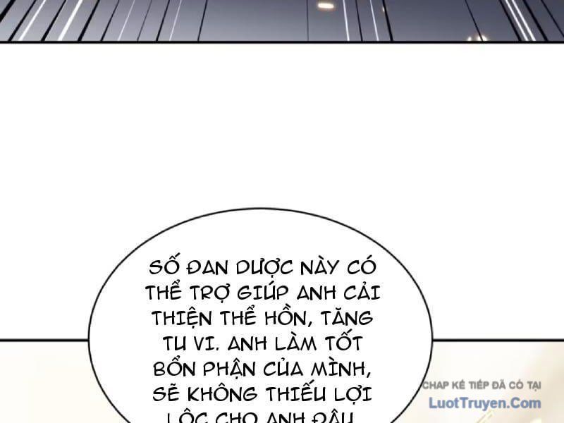 Tẩu Tử: Ta Thật Không Phải Kẻ Ngốc - Chapter 13 - Page 52