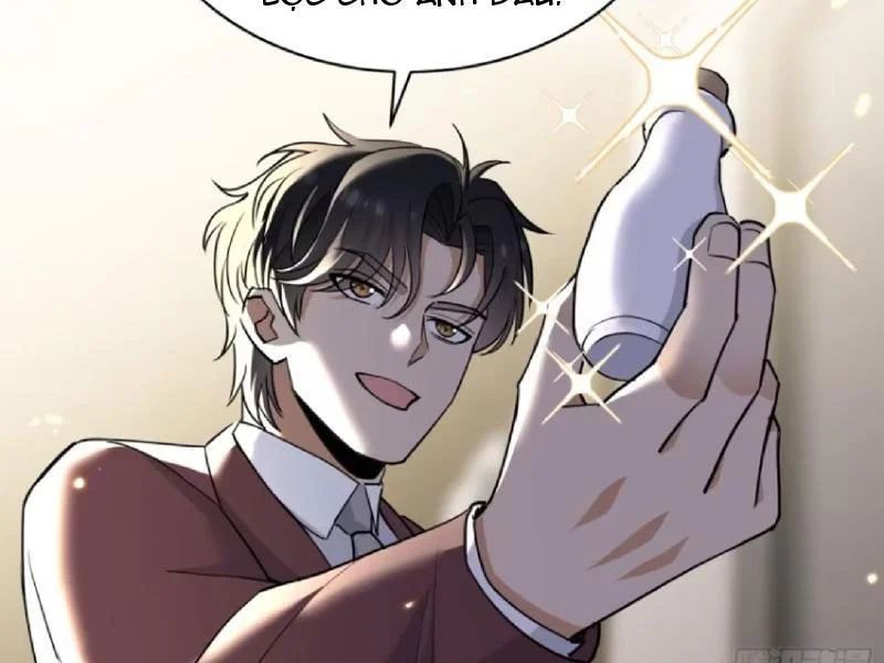 Tẩu Tử: Ta Thật Không Phải Kẻ Ngốc - Chapter 13 - Page 53