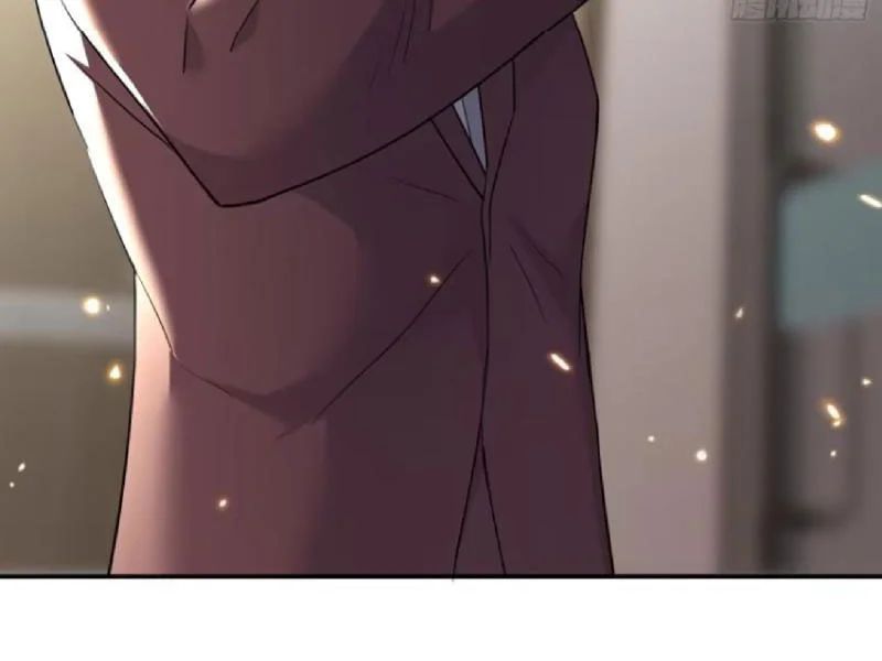 Tẩu Tử: Ta Thật Không Phải Kẻ Ngốc - Chapter 13 - Page 54