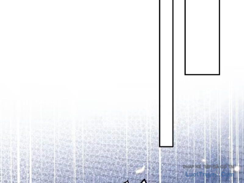 Tẩu Tử: Ta Thật Không Phải Kẻ Ngốc - Chapter 13 - Page 56