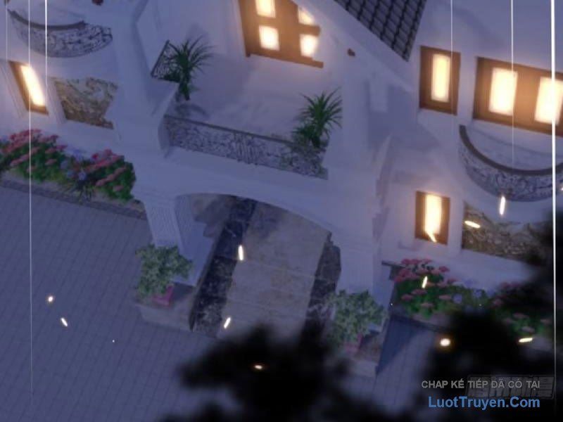 Tẩu Tử: Ta Thật Không Phải Kẻ Ngốc - Chapter 13 - Page 58